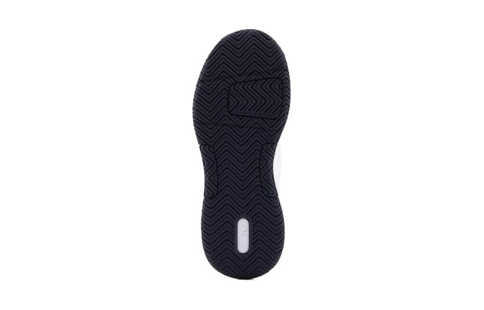 DECATHLON - изображение 6