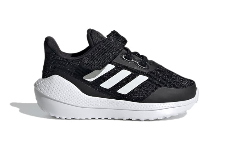 Кроссовки adidas EQ21 Run El I - изображение 2