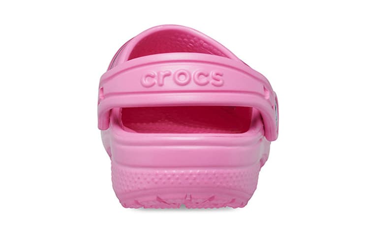 Crocs Classic clog - изображение 6