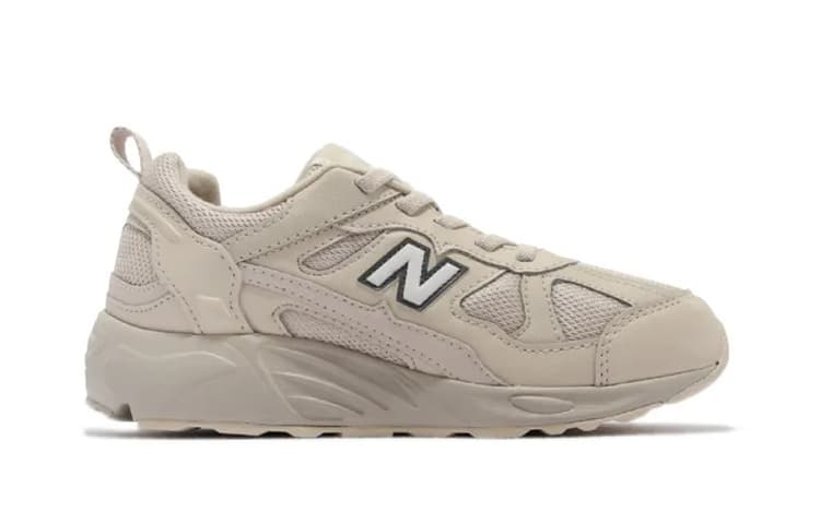Кроссовки New Balance NB 878 - изображение 3