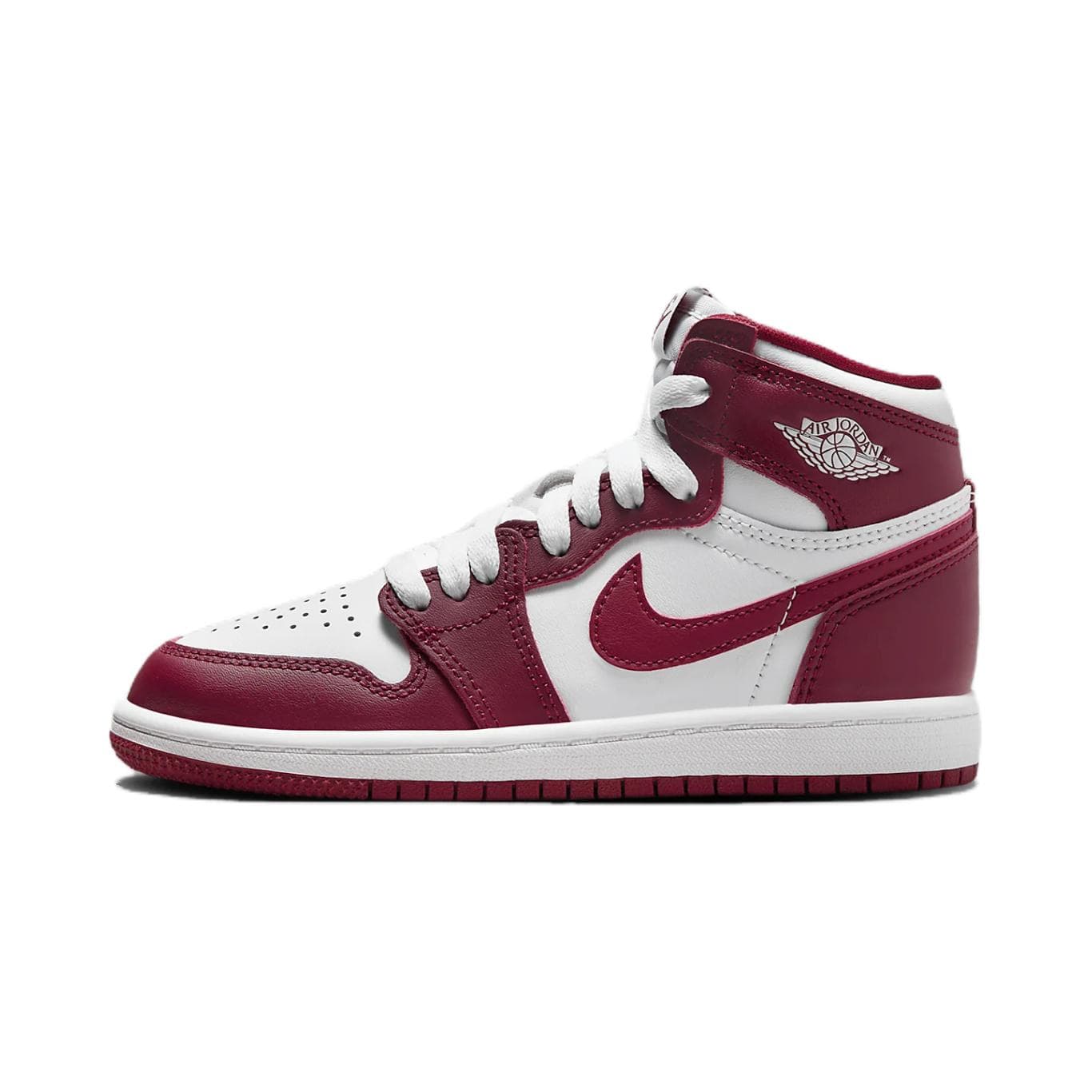 Jordan Air Jordan 1 Retro High OG - изображение 1