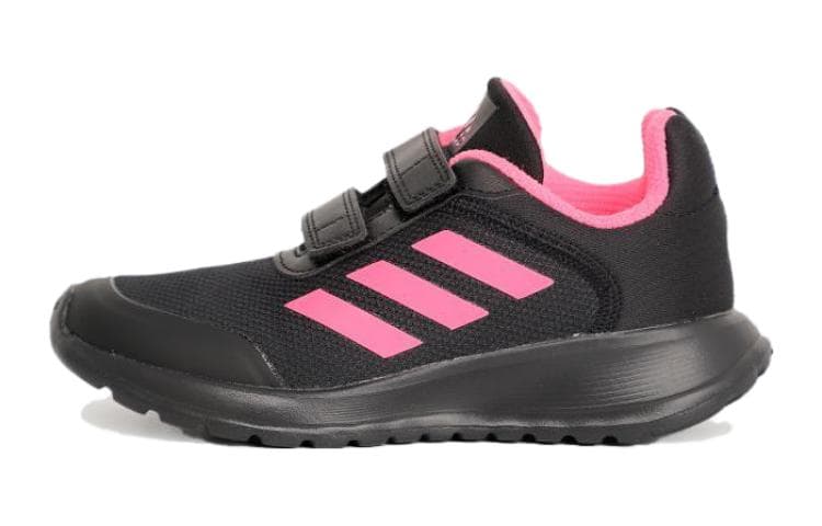 adidas - изображение 1