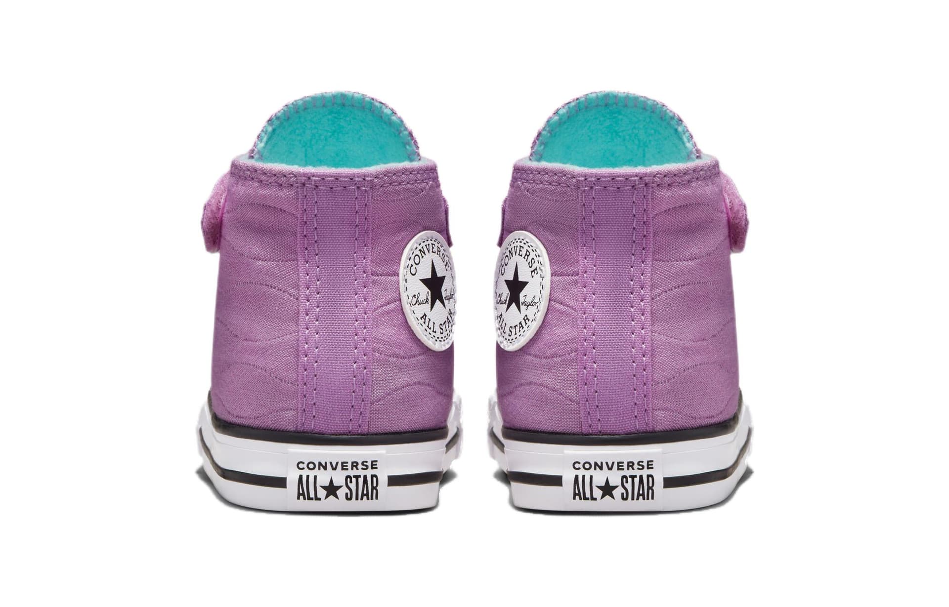 Converse Chuck Taylor All Star - изображение 4