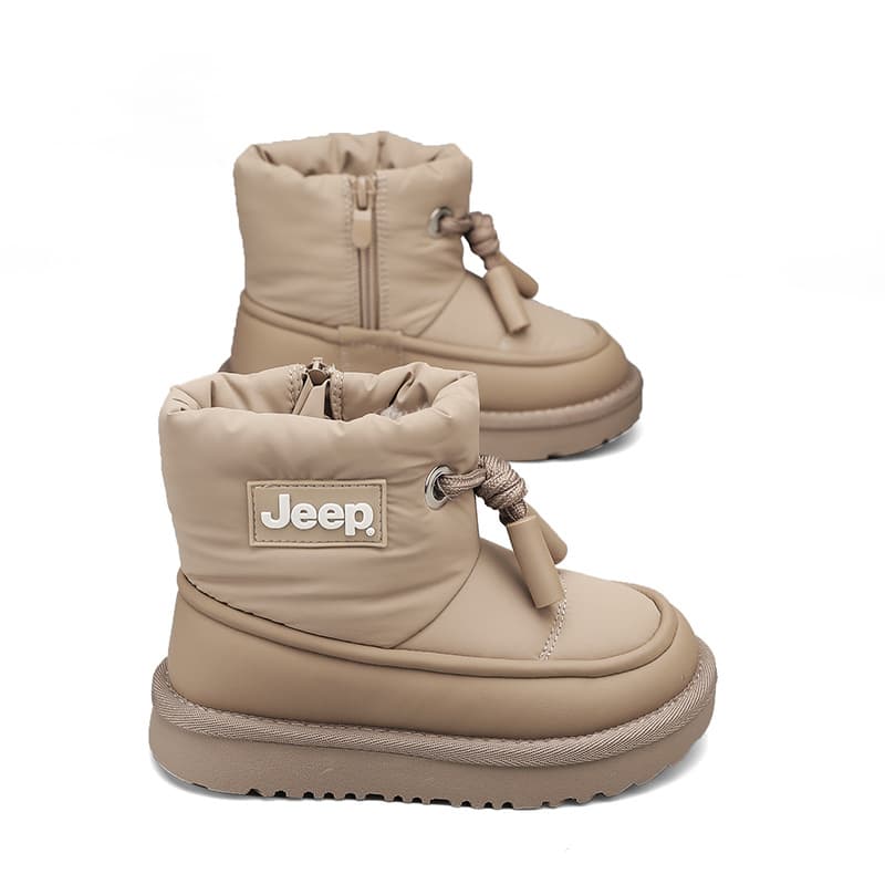 Jeep - изображение 5