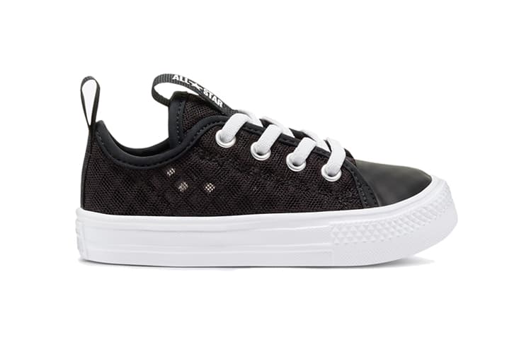 Кроссовки Converse Chuck Taylor All Star Superplay - изображение 2