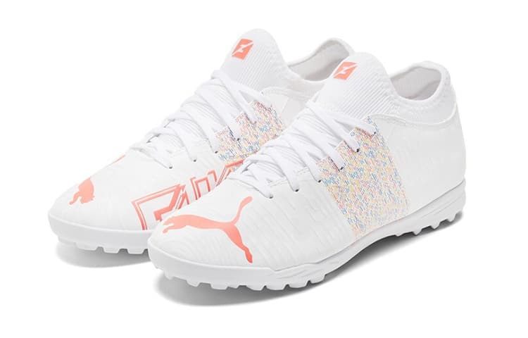 PUMA Future Tt - изображение 3