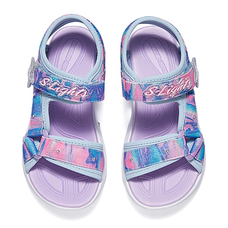 Skechers - изображение 4