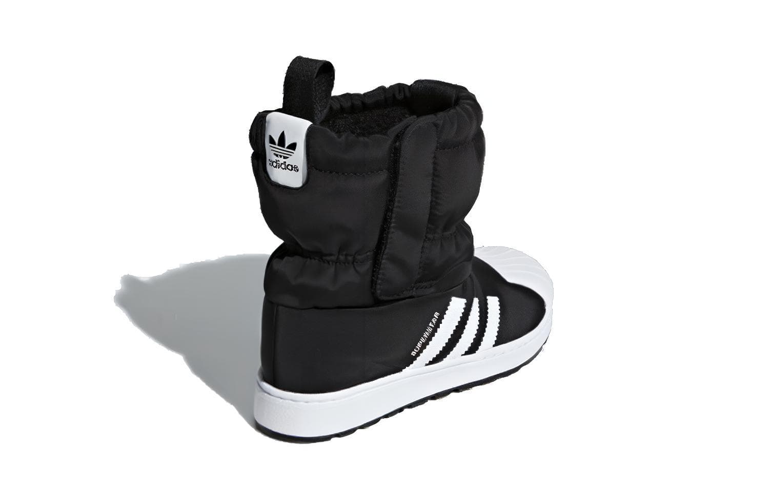 adidas originals Superstar - изображение 4