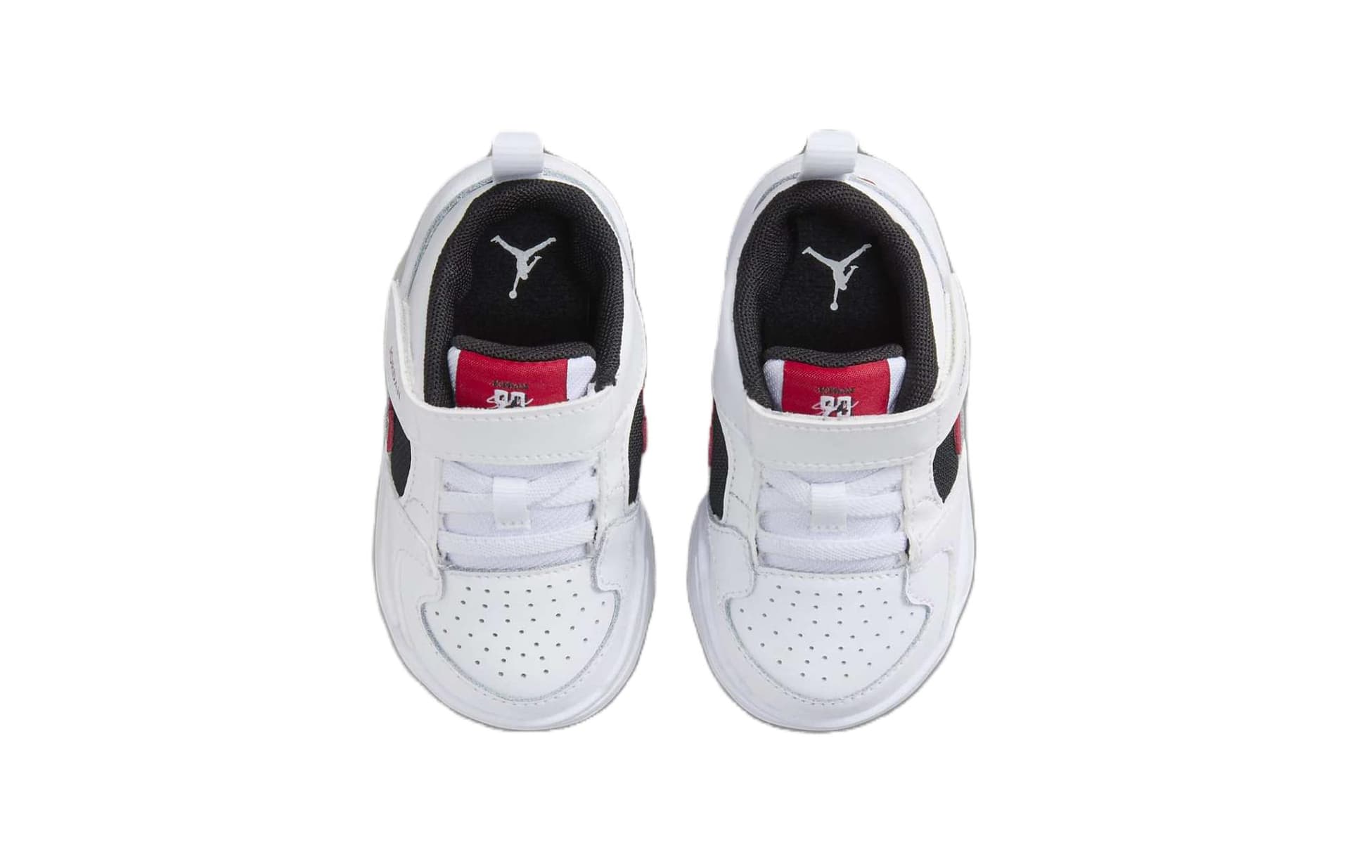 Jordan Stadium 90 - изображение 4