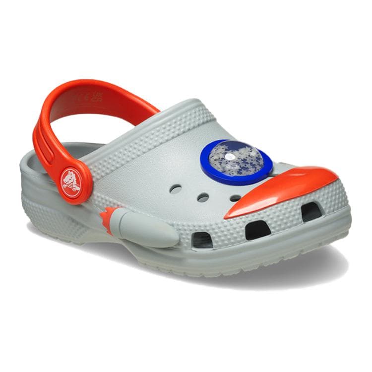 Crocs - изображение 2