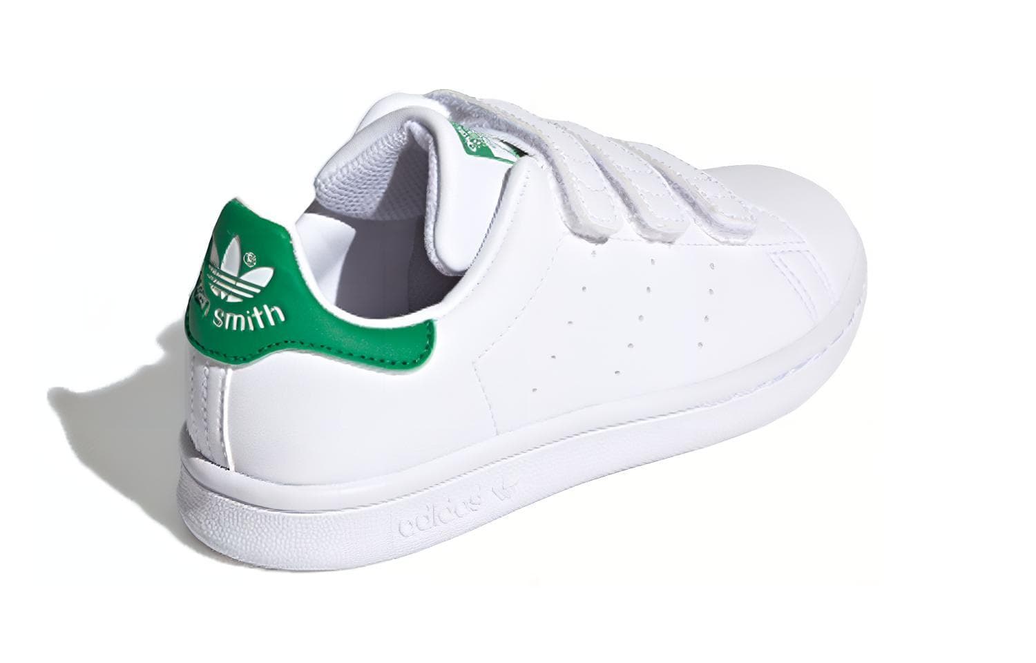 Кроссовки adidas originals StanSmith Cf C - изображение 6