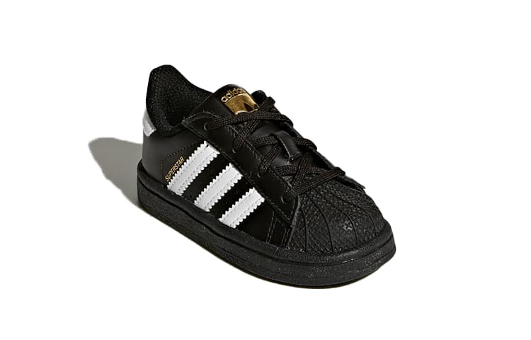 Кроссовки adidas originals Superstar - изображение 3