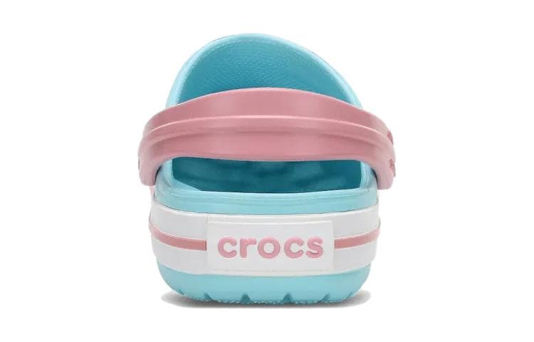 Crocs Crocband - изображение 4