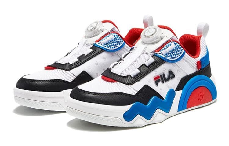 FILA - изображение 2