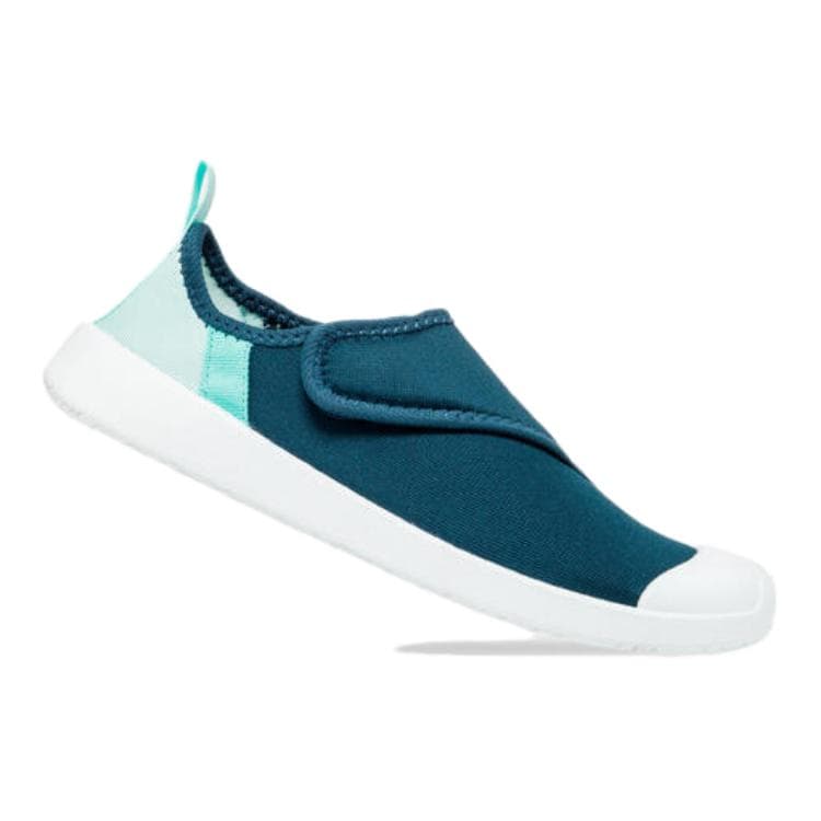 DECATHLON - изображение 2