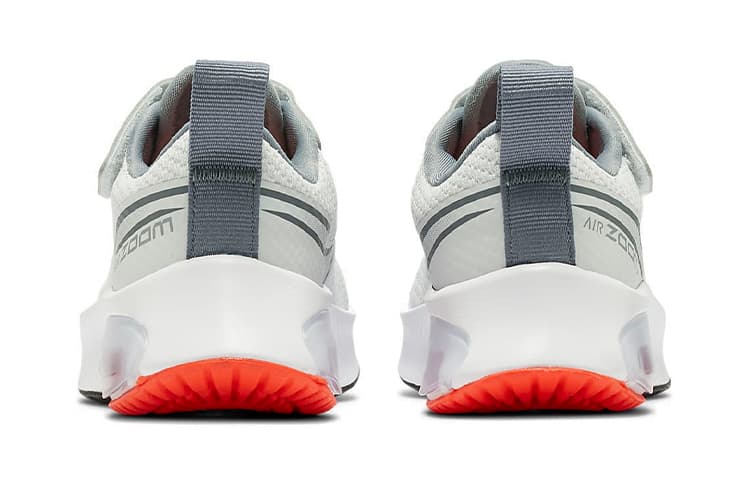 Кроссовки Nike Air Zoom Arcadia - изображение 7