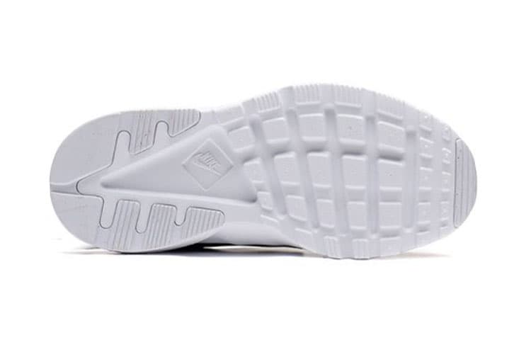 Кроссовки Nike Huarache Run Ultra - изображение 5
