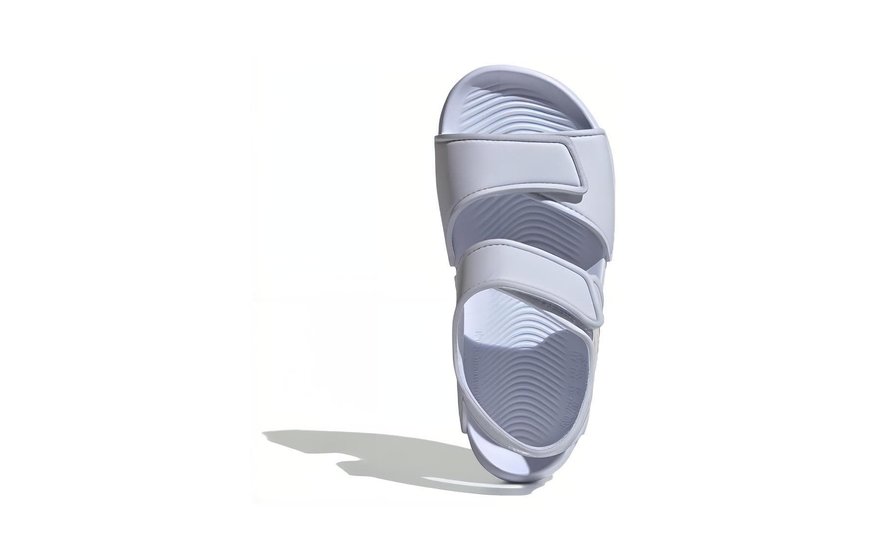Сандалии adidas Altaswim - изображение 5
