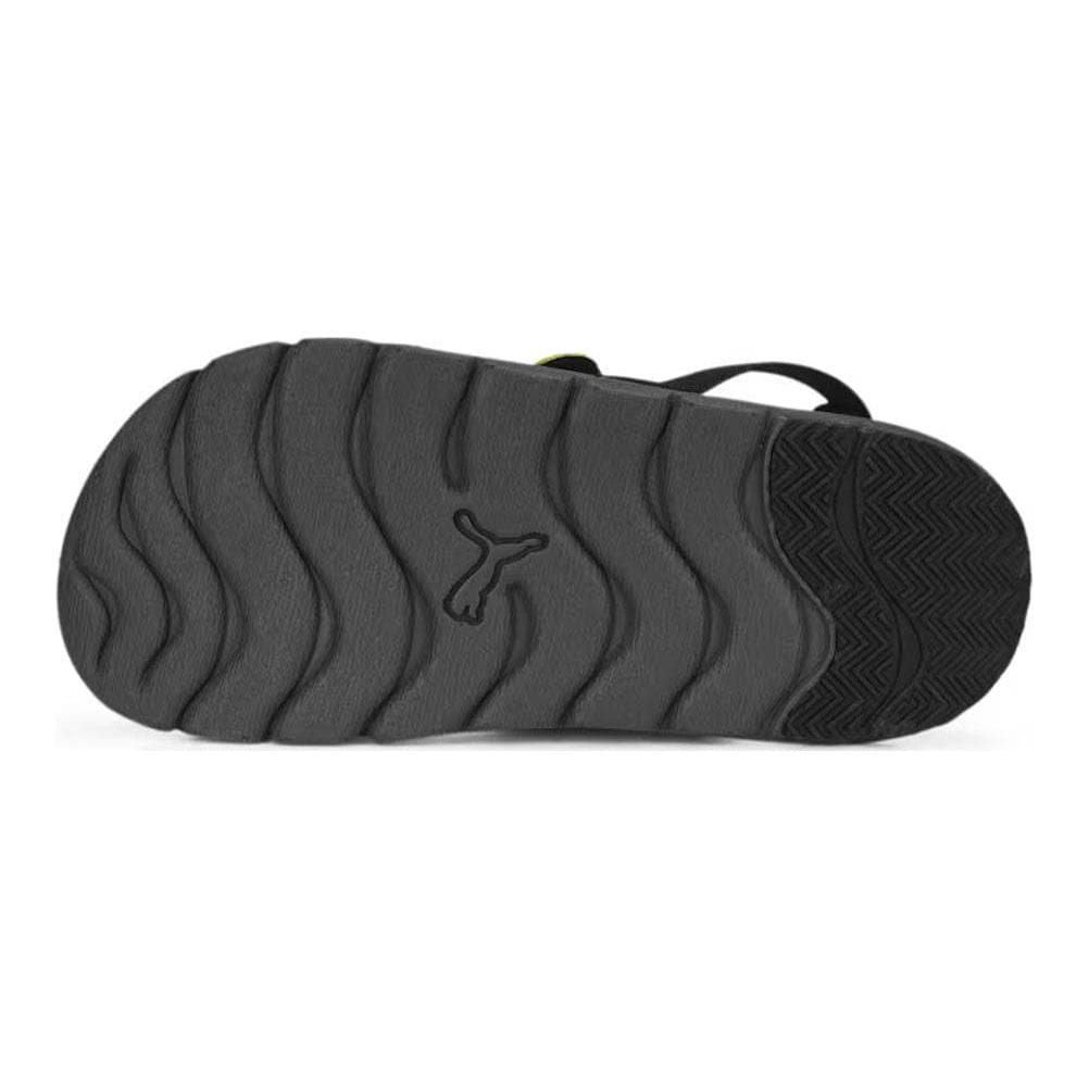 PUMA - изображение 6