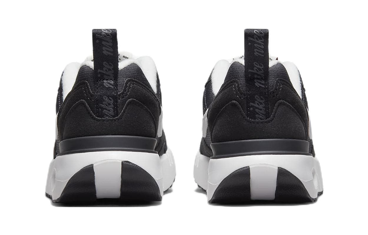 Кроссовки Nike Air Max Dawn - изображение 7