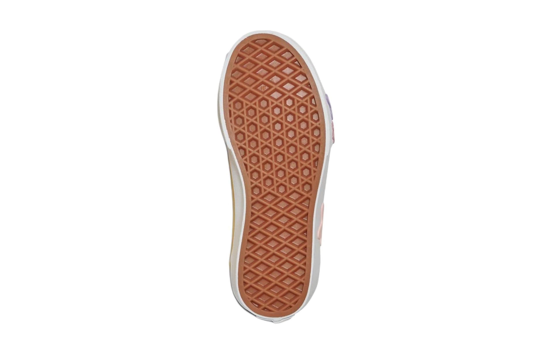 Vans Old Skool - изображение 5