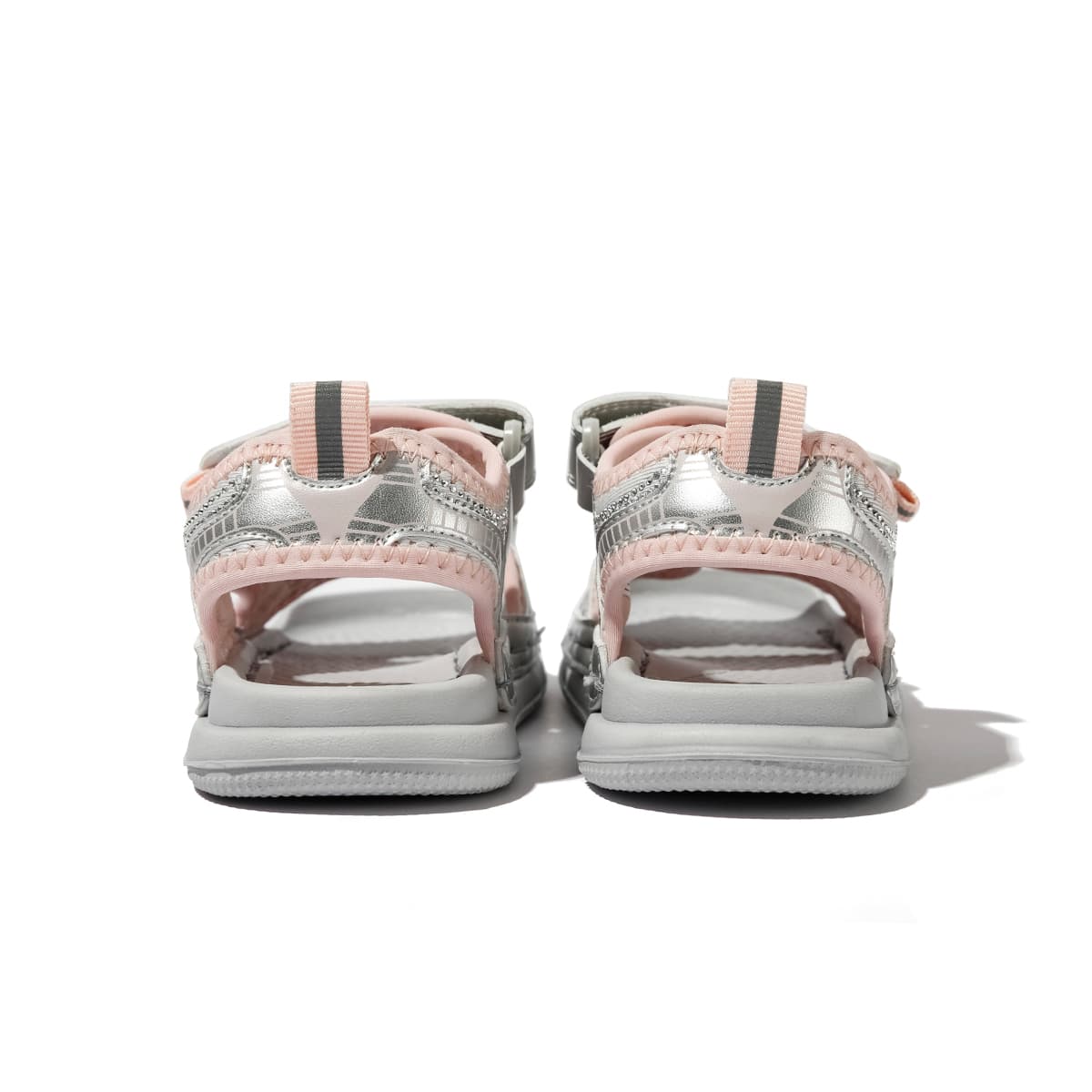 Сандалии BELLE Детские сандалии Low Top Kids - изображение 4