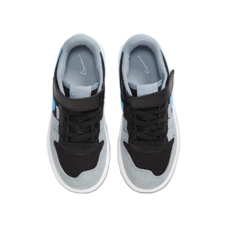 Кроссовки Nike Squash Type - изображение 3