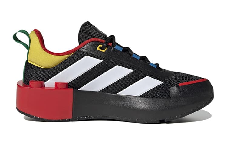 Кроссовки adidas - изображение 2