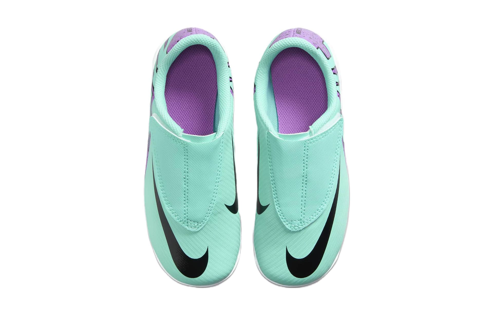 Nike Mercurial Vapor 15 - изображение 5