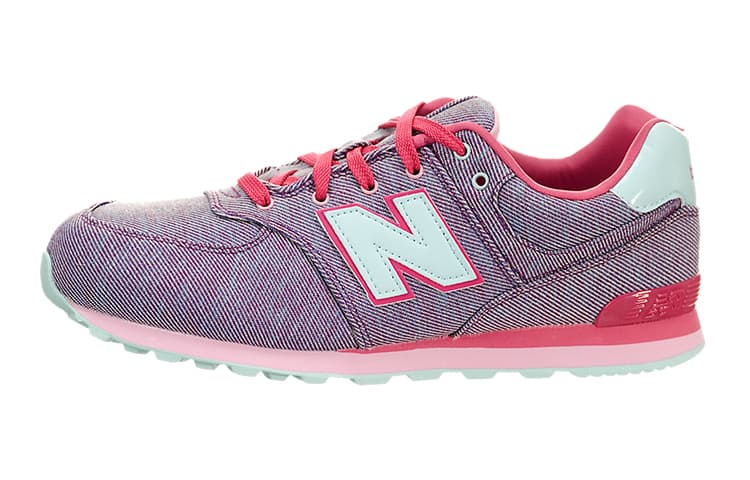 New Balance 574 - изображение 1