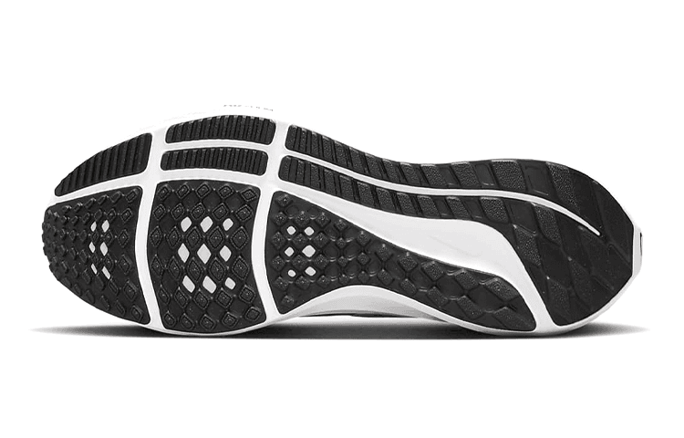 Кроссовки Nike Air Zoom Pegasus 39 GS - изображение 6
