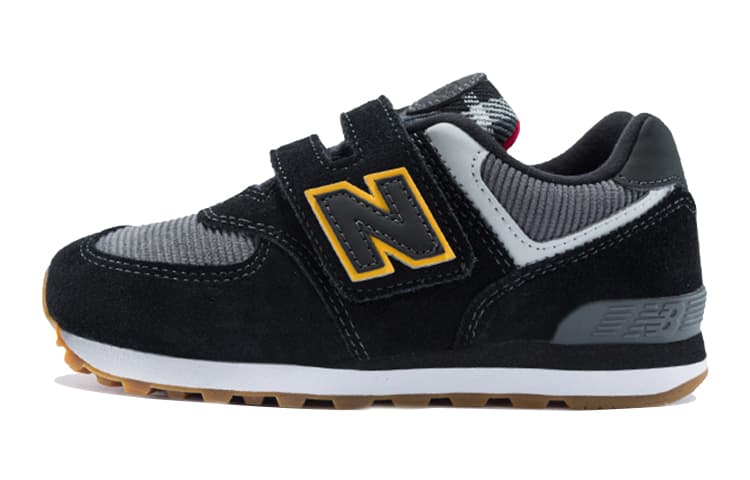 New Balance 574 - изображение 1