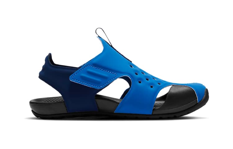 Сандалии Nike Sunray Protect 2 - изображение 2