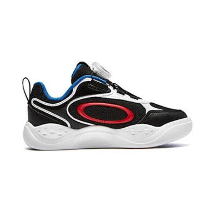 FILA - изображение 2