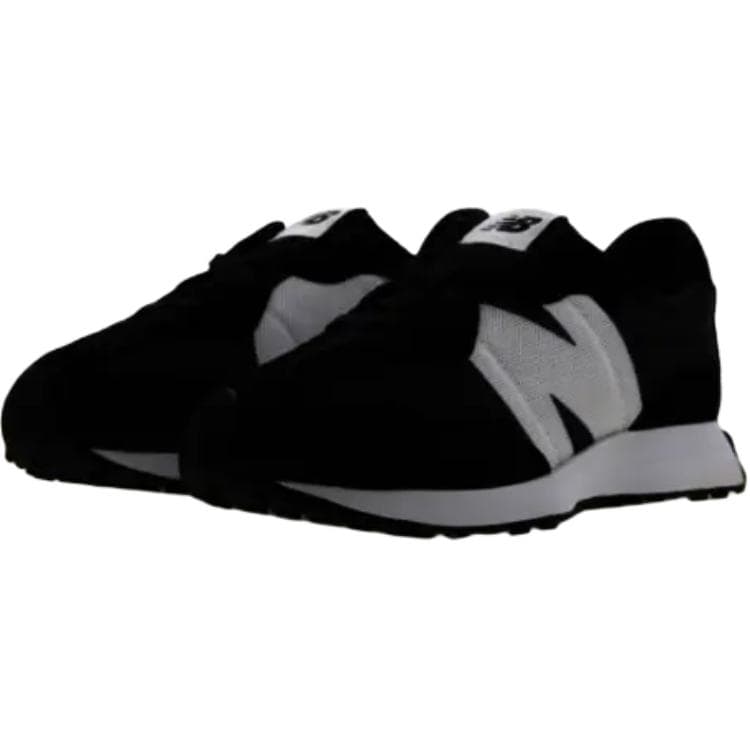 New Balance NB 327 - изображение 3