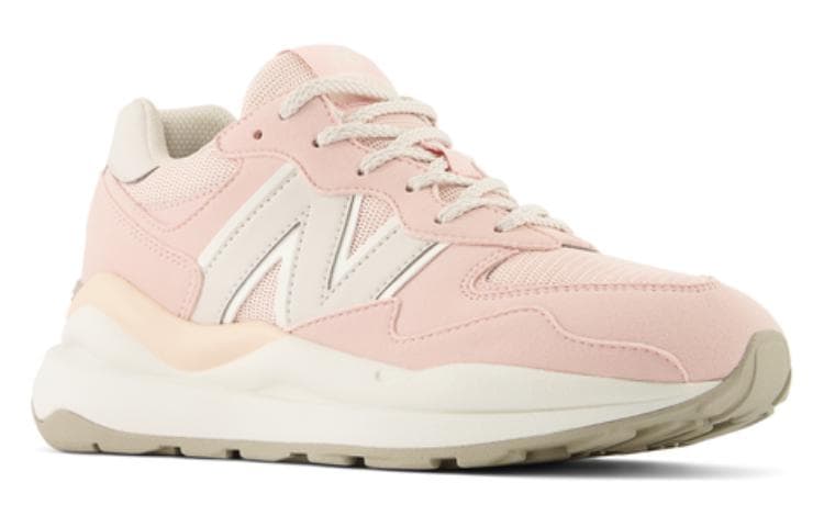 Кроссовки New Balance NB 5740 - изображение 3