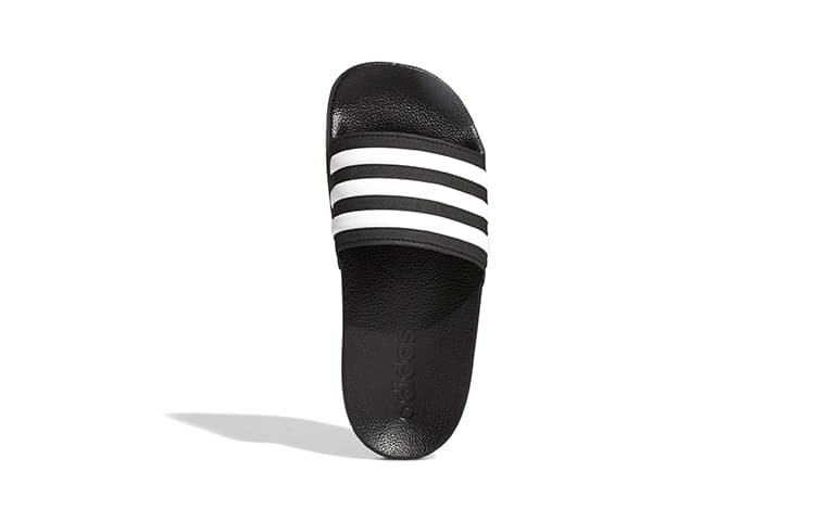 adidas Adilette Shower - изображение 5