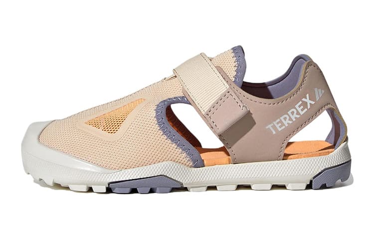 adidas Captain Toey 2 - изображение 1