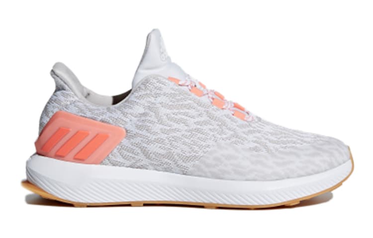 adidas Rapidarun Uncaged K - изображение 2