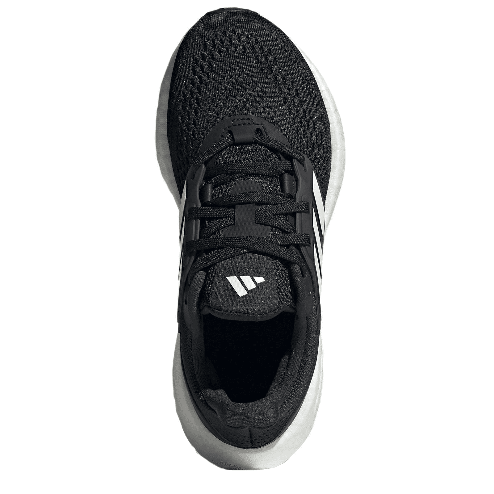 adidas Pure Boost RUNNING - изображение 5