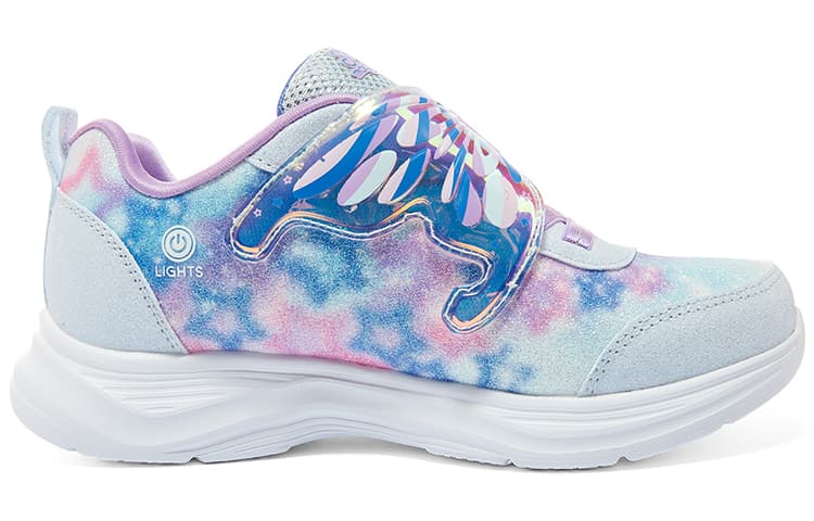 Skechers - изображение 2