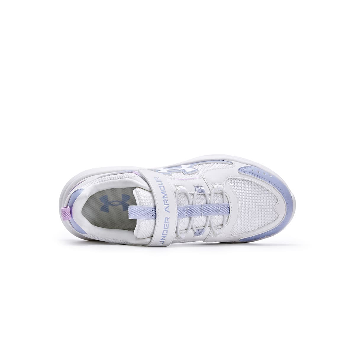 Under Armour - изображение 4