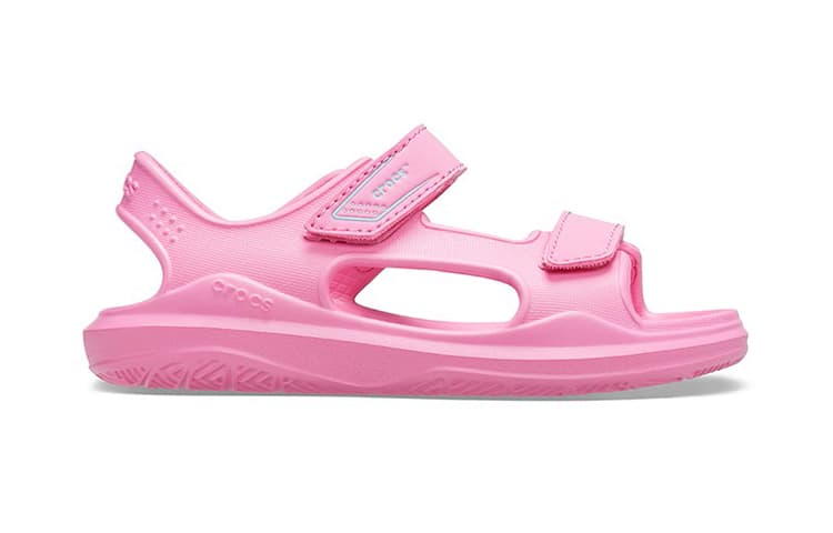 Crocs - изображение 2