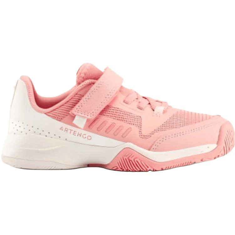 DECATHLON TS500 FAST - изображение 3