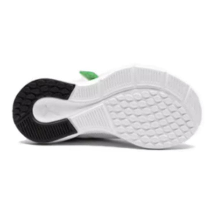 PUMA - изображение 7
