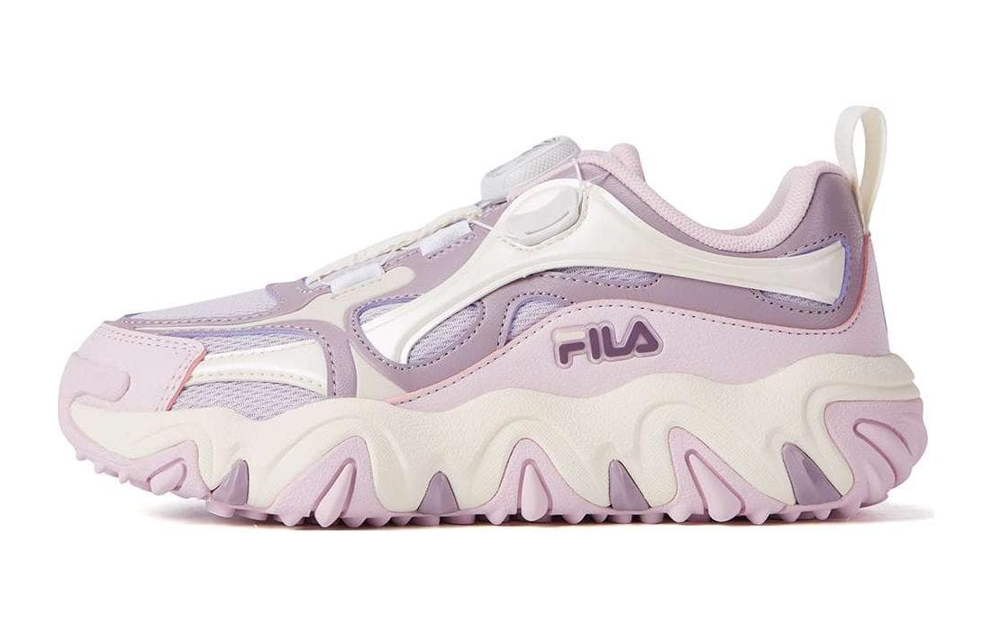 FILA - изображение 1