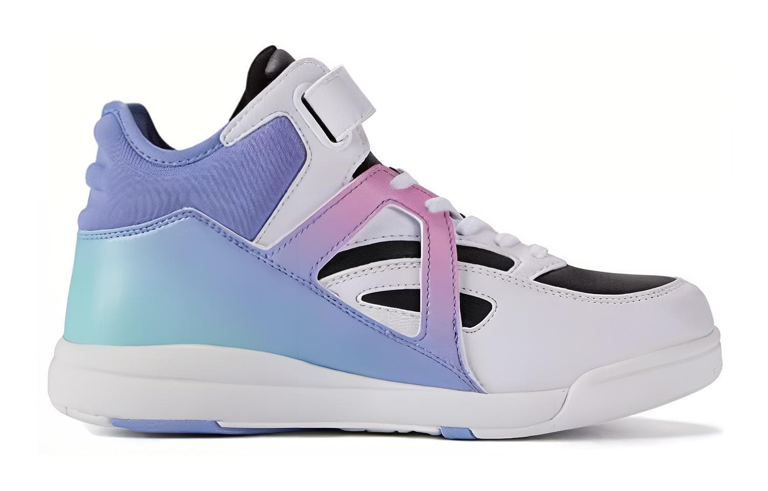 FILA - изображение 2