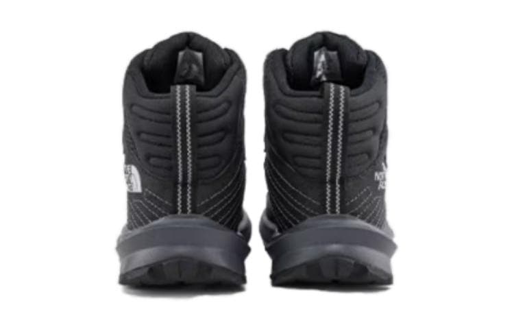 THE NORTH FACE - изображение 4