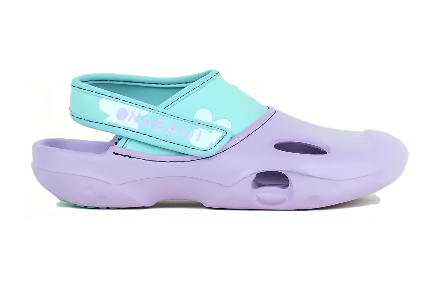 DECATHLON CLOG 500 - изображение 2