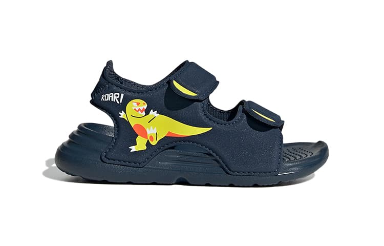Кроссовки adidas - изображение 3